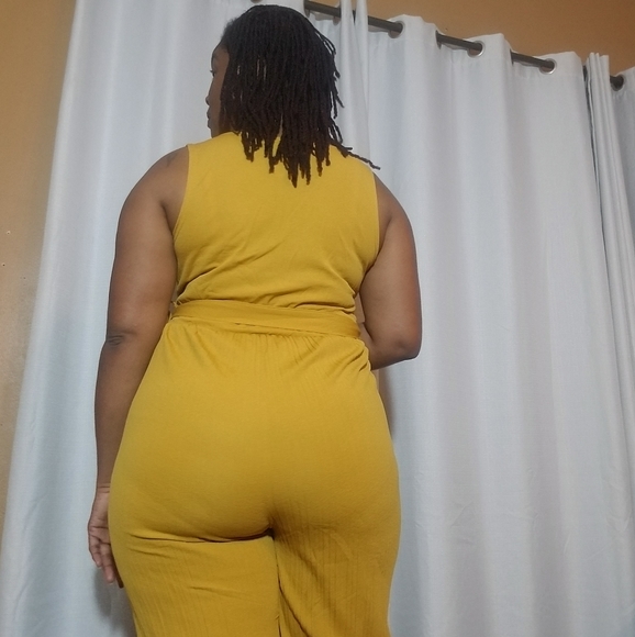 Womens Jumper - Picture 1 of 4